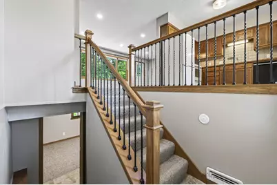 1224 8th Lane, Anoka, MN 55303 - Photo 2