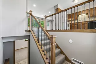 1224 8th Ln, Anoka, MN 55303 - Photo 2