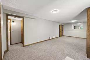 1224 8th Ln, Anoka, MN 55303 - Photo 18