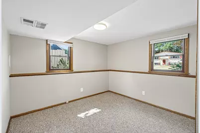 1224 8th Lane, Anoka, MN 55303 - Photo 20