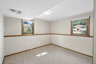 1224 8th Ln, Anoka, MN 55303 - Photo 20