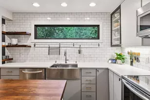 2100 W 21st St, Minneapolis, MN 55405 - Photo 16