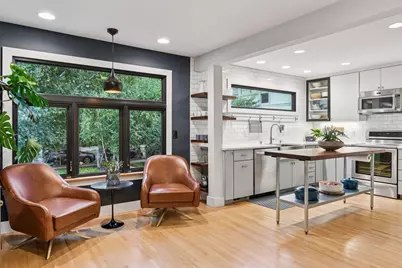 2100 W 21st Street, Minneapolis, MN 55405 - Photo 12