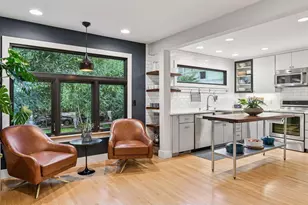 2100 W 21st St, Minneapolis, MN 55405 - Photo 12