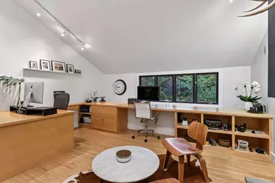 2100 W 21st Street, Minneapolis, MN 55405 - Photo 30
