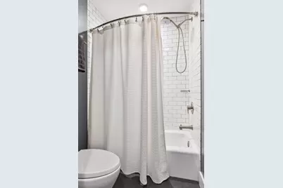 2100 W 21st Street, Minneapolis, MN 55405 - Photo 34