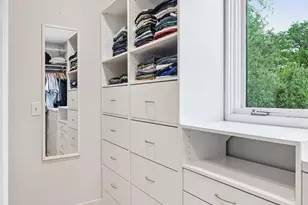 2100 W 21st St, Minneapolis, MN 55405 - Photo 28