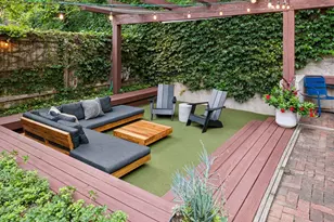 2100 W 21st St, Minneapolis, MN 55405 - Photo 6