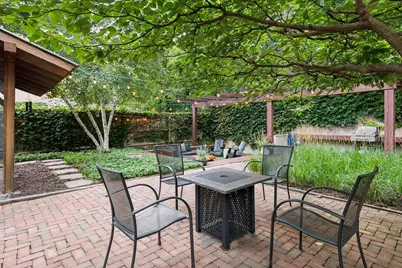 2100 W 21st Street, Minneapolis, MN 55405 - Photo 40