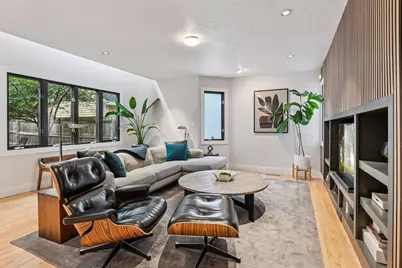 2100 W 21st Street, Minneapolis, MN 55405 - Photo 20