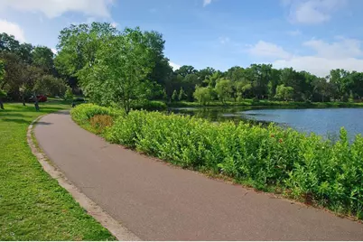 2100 W 21st Street, Minneapolis, MN 55405 - Photo 50