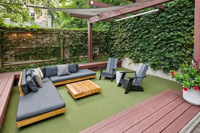 2100 W 21st Street, Minneapolis, MN 55405 - Photo 38