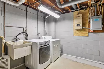 2100 W 21st Street, Minneapolis, MN 55405 - Photo 44