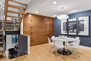 2100 W 21st St, Minneapolis, MN 55405 - Photo 18