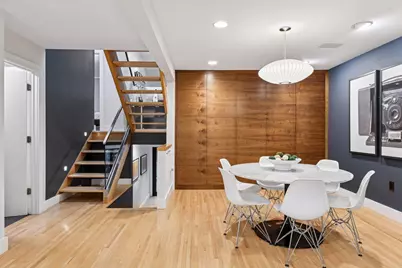 2100 W 21st Street, Minneapolis, MN 55405 - Photo 10