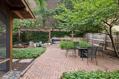 2100 W 21st Street, Minneapolis, MN 55405 - Photo 4