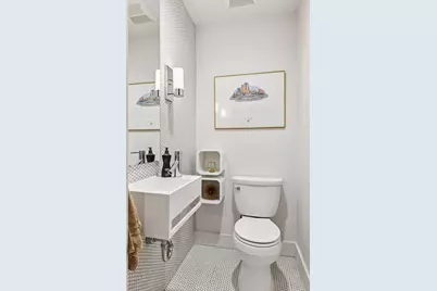 2100 W 21st Street, Minneapolis, MN 55405 - Photo 36