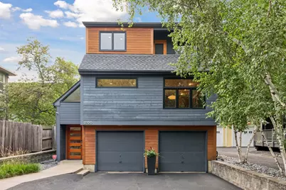 2100 W 21st Street, Minneapolis, MN 55405 - Photo 2