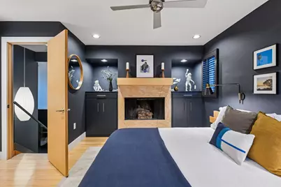 2100 W 21st Street, Minneapolis, MN 55405 - Photo 22