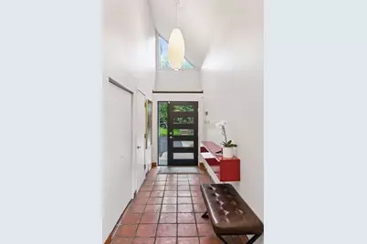 2100 W 21st Street, Minneapolis, MN 55405 - Photo 46