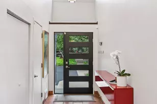 2100 W 21st St, Minneapolis, MN 55405 - Photo 46