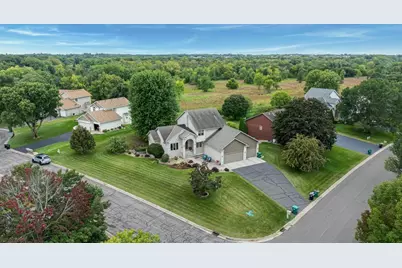 6950 137th Avenue NW, Ramsey, MN 55303 - Photo 1