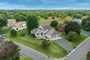 6950 137th Ave NW, Ramsey, MN 55303 - Photo 1