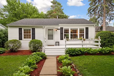 2174 Centerview Lane, Mound, MN 55364 - Photo 1