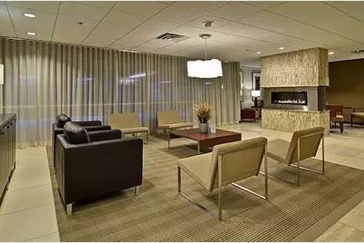 1920 S 1st Street #1907, Minneapolis, MN 55454 - Photo 14