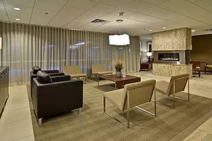 1920 S 1st St, Minneapolis, MN 55454 - Photo 14