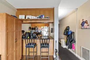 1920 S 1st St, Minneapolis, MN 55454 - Photo 6