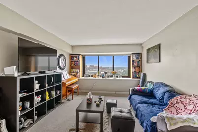 1920 S 1st Street #1907, Minneapolis, MN 55454 - Photo 1