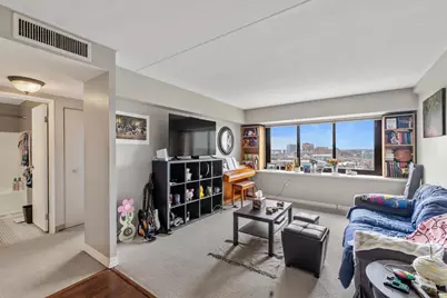 1920 S 1st Street #1907, Minneapolis, MN 55454 - Photo 2