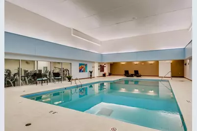 1920 S 1st Street #1907, Minneapolis, MN 55454 - Photo 16