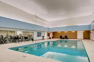 1920 S 1st St, Minneapolis, MN 55454 - Photo 16