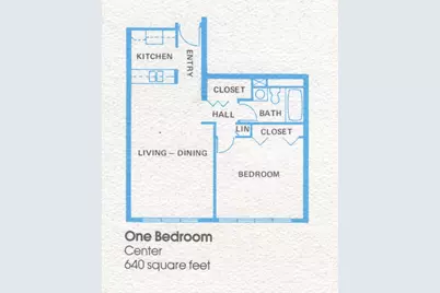 1920 S 1st Street #1907, Minneapolis, MN 55454 - Photo 12