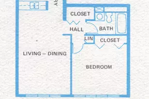 1920 S 1st St, Minneapolis, MN 55454 - Photo 12