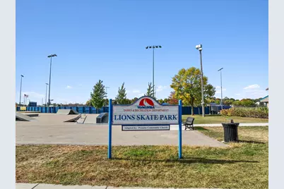 157 Snowdrop Trail, Waconia, MN 55387 - Photo 32