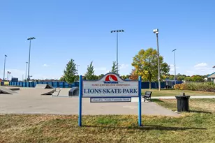 157 Snowdrop Trl, Waconia, MN 55387 - Photo 32