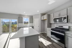 157 Snowdrop Trl, Waconia, MN 55387 - Photo 4