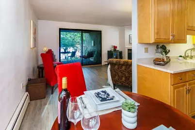 3033 E Bde Maka Ska Parkway #201, Minneapolis, MN 55408 - Photo 14