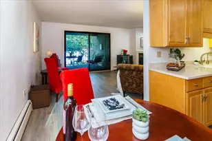 3033 E Bde Maka Ska Pkwy, Minneapolis, MN 55408 - Photo 14