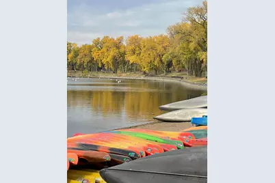 3033 E Bde Maka Ska Parkway #201, Minneapolis, MN 55408 - Photo 32