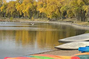 3033 E Bde Maka Ska Pkwy, Minneapolis, MN 55408 - Photo 32