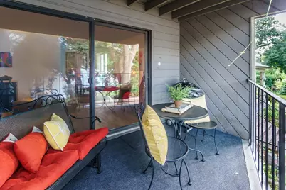 3033 E Bde Maka Ska Parkway #201, Minneapolis, MN 55408 - Photo 26