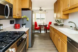 3033 E Bde Maka Ska Pkwy, Minneapolis, MN 55408 - Photo 8