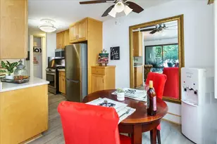 3033 E Bde Maka Ska Pkwy, Minneapolis, MN 55408 - Photo 16
