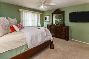 3033 E Bde Maka Ska Pkwy, Minneapolis, MN 55408 - Photo 24