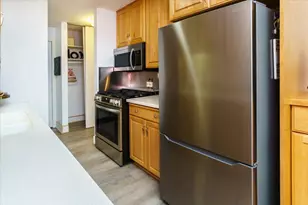 3033 E Bde Maka Ska Pkwy, Minneapolis, MN 55408 - Photo 12