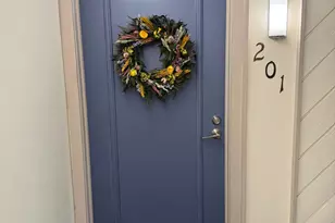 3033 E Bde Maka Ska Pkwy, Minneapolis, MN 55408 - Photo 6